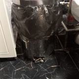 Гостиница Frant-Hotel, фото гостя