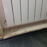 Гостиница Frant-Hotel, фото гостя