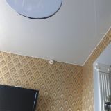 Гостиница Frant-Hotel, фото гостя