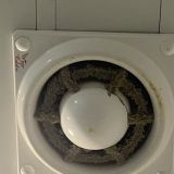 Гостевой дом Элегия, фото гостя