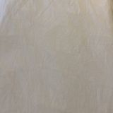 Гостевой дом Элегия, фото гостя