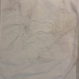 Гостевой дом Элегия, фото гостя