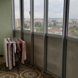 Апартаменты Чернышевского 137А, фото гостя