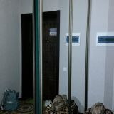 Апартаменты Чернышевского 137А, фото гостя