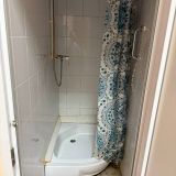 Гостиница Фатима, фото гостя