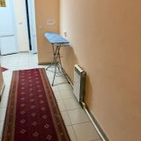 Гостиница Фатима, фото гостя