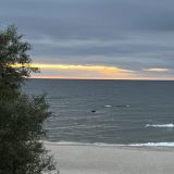 Гостевой дом Арт-деревня Витланд, фото гостя