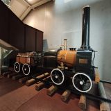 Санкт-Петербург, фото отдыхающего в сентябре