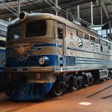 Санкт-Петербург, фото отдыхающего в сентябре
