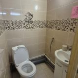 Капсульный хостел Капитан Кук, фото гостя