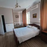 Отель Изумруд, фото гостя