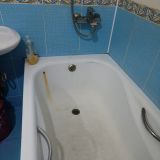 Отель Изумруд, фото гостя