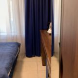 Гостиница БАЙКАЛ CITY HOTEL, фото гостя