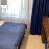 Гостиница БАЙКАЛ CITY HOTEL, фото гостя