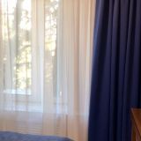Гостиница БАЙКАЛ CITY HOTEL, фото гостя