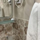 Гостиница БАЙКАЛ CITY HOTEL, фото гостя