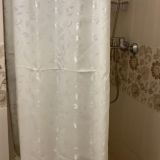 Гостиница БАЙКАЛ CITY HOTEL, фото гостя