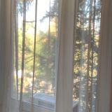 Гостиница БАЙКАЛ CITY HOTEL, фото гостя