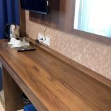Гостиница БАЙКАЛ CITY HOTEL, фото гостя