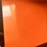 Мини-отель На Красноармейской, фото гостя