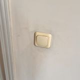 Мини-отель На Красноармейской, фото гостя