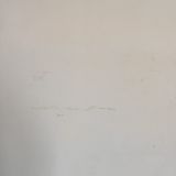 Мини-отель На Красноармейской, фото гостя