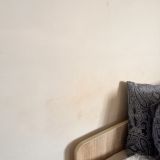 Мини-отель На Красноармейской, фото гостя