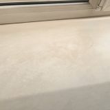 Мини-отель На Красноармейской, фото гостя