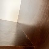 Мини-отель На Красноармейской, фото гостя