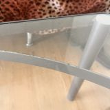 Мини-отель На Красноармейской, фото гостя