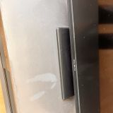 Мини-отель На Красноармейской, фото гостя