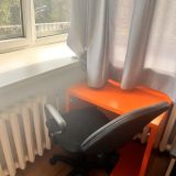 Мини-отель На Красноармейской, фото гостя