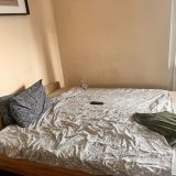 Мини-отель На Красноармейской, фото гостя