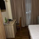 Отель Room Hotel, фото гостя