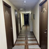 Отель Room Hotel, фото гостя