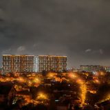 BerryFlat, фото гостя