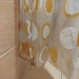 Гостевой дом Страна Чудес на Невском, фото гостя