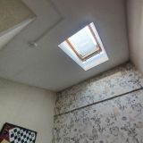 Гостевой дом Страна Чудес на Невском, фото гостя