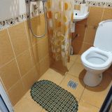 Гостевой дом Страна Чудес на Невском, фото гостя