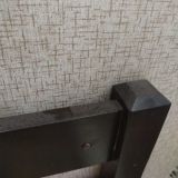 Гостевой дом Страна Чудес на Невском, фото гостя