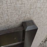 Гостевой дом Страна Чудес на Невском, фото гостя