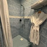 Загородный отель Золотой Ручей, фото гостя