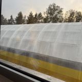 Загородный отель Золотой Ручей, фото гостя