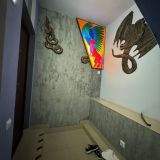 Апартаменты LeoHotels на Биржевом переулке, фото гостя