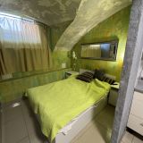 Апартаменты LeoHotels на Биржевом переулке, фото гостя