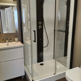 Rozenshteyn Hotel&Spa, фото гостя