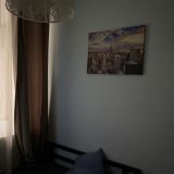 Мини-отель Ленинский 23, фото гостя