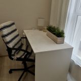 Апартаменты Домино, фото гостя