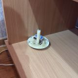 Гостиница Ревивал, фото гостя