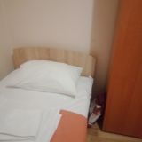 Smart Hotel КДО Курск, фото гостя